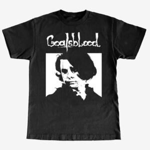Goatsblood _Astral Noize_ T-Shirt